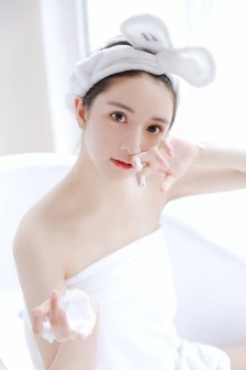 蜜芽.TV.2722在线观看